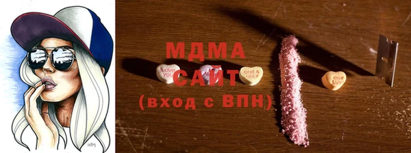 бошки Баксан