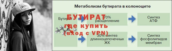 бошки Баксан