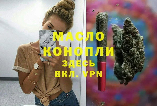 соль ск Богородск