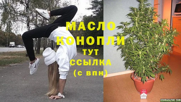 соль ск Богородск