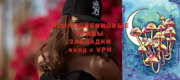 бошки Баксан