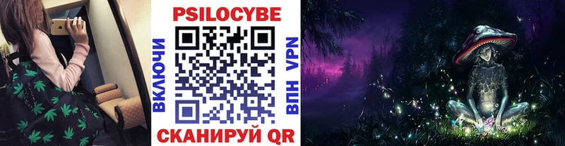 где найти   площадка телеграм  мега tor  Псилоцибиновые грибы мухоморы  Невель 